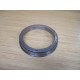 Timken 672B Fafnir Roller Bearing Cup - New No Box