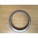 Timken 672B Fafnir Roller Bearing Cup - New No Box