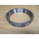 Timken 672B Fafnir Roller Bearing Cup - New No Box