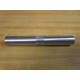 Wilden Pump & Engineering 02-4000-09 Shaft  02400009