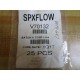 SPXFLOW V70132 O-Ring (Pack of 25)