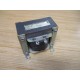 Marcus MC150V Transformer - Used