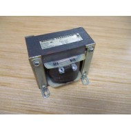 Marcus MC150V Transformer - Used
