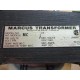 Marcus MC150V Transformer - Used