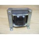 Marcus MC150V Transformer - Used