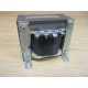 Marcus MC150V Transformer - Used