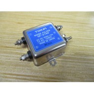 Tokin GF-2150 Noise Filter GF2150 - New No Box