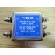 Tokin GF-2150 Noise Filter GF2150 - New No Box