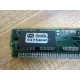 THL 87865A Memory Module - Used