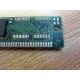 THL 87865A Memory Module - Used