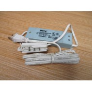 Hera UE-E60FT Electronic Transformer UEE60FT Cracked - Used