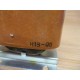 Generic H18-05 Transformer HI8-05 - Used