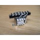 PC40 TDK Transformer PC40 TDK 5124 Z - New No Box