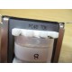 PC40 TDK Transformer PC40 TDK 5124 Z - New No Box