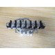 PC40 TDK Transformer PC40 TDK 5124 Z - New No Box