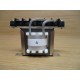 PC40 TDK Transformer PC40 TDK 5124 Z - New No Box