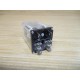 HG2-AC200V-F Relay HG2AC200VF - Used