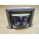 376A095G01 Transformer - Used