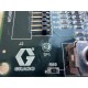 Graco 15C012 Circuit Board 15C012C 15C012B - Used