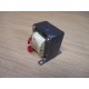 H-H TW 610649-018 Transformer 610649018 - Used
