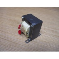 H-H TW 610649-018 Transformer 610649018 - Used