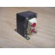 H-H TW 610649-018 Transformer 610649018 - Used