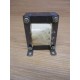 H-H TW 610649-018 Transformer 610649018 - Used