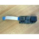 Metrologic 35783C Circuit Board - Used