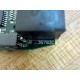 Metrologic 35783C Circuit Board - Used