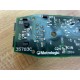 Metrologic 35783C Circuit Board - Used