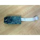 Metrologic 35783C Circuit Board - Used