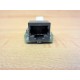 Metrologic 35783C Circuit Board - Used