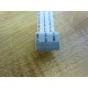 Metrologic 35783C Circuit Board - Used