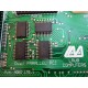 Lava Computers MOKO L76.1 Dual Parallel PCI Card 061974 - Used