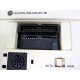 Allen Bradley 1745-LP151 Processor 1745LP151 Ser.B FRN 6  WO Terminal Covers - Used