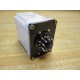 Potter & Brumfield CKB-38-78010 Time Delay Relay 03215