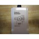 Potter & Brumfield CKB-38-78010 Time Delay Relay 03215