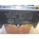 ITE Rowan 2160 B320BA MOD A Contactor