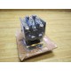 ITE Rowan 2160 B320BA MOD A Contactor