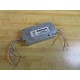 Infinite IX-2H1L1DC48-IG Polyphaser Surge Protector IX2H1L1DC48IG - Used