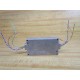 Infinite IX-2H1L1DC48-IG Polyphaser Surge Protector IX2H1L1DC48IG - Used