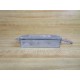 Infinite IX-2H1L1DC48-IG Polyphaser Surge Protector IX2H1L1DC48IG - Used