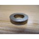 INA EW-58 Andrews Thrust Bearing EW58