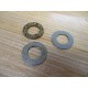 INA EW-58 Andrews Thrust Bearing EW58