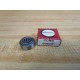 Consolidated Bearings 88500 SMT Deep Groove Bearing