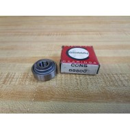 Consolidated Bearings 88500 SMT Deep Groove Bearing