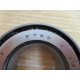 Timken 2780 Tapered Roller Bearing Cone - New No Box