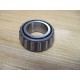 Timken 2780 Tapered Roller Bearing Cone - New No Box