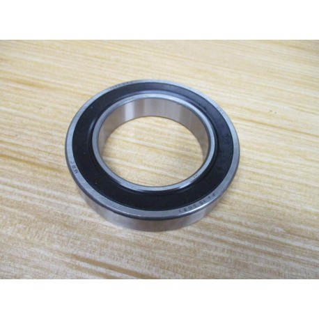 SKF 112KSZZ Ball Bearing - New No Box