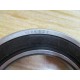 SKF 112KSZZ Ball Bearing - New No Box